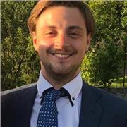 Universitario in area medica offre lezioni di chimica e/o on-line e a domicilio per medie e superiori. Zona Udine